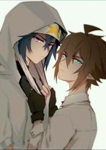 草莓丝瓜向日葵污绿巨人